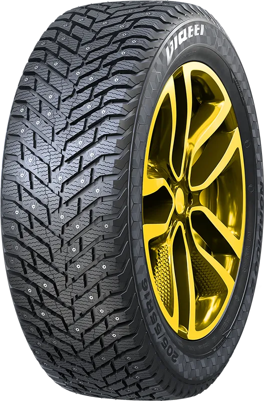 Viatti Nordico 2 (V-528) в Поронайске — KAMA TYRES Viatti Nordico 2 (V-528) в Поронайске