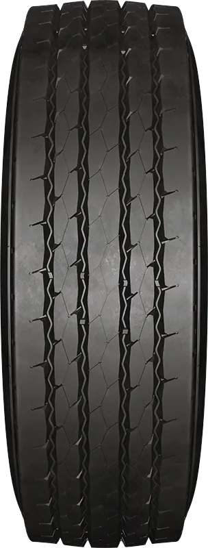 KAMA PRO NF 203 в Поронайске — KAMA TYRES KAMA PRO NF 203 в Поронайске