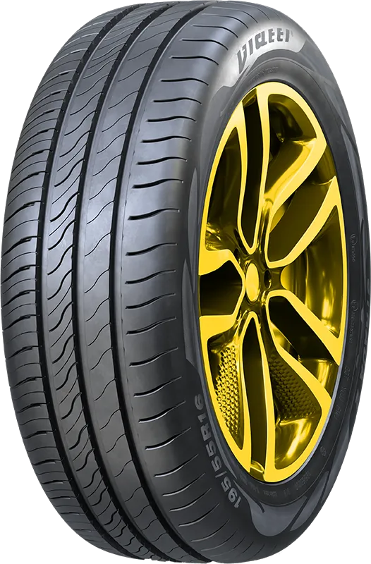Viatti Strada 2 (V-134) в Поронайске — KAMA TYRES Viatti Strada 2 (V-134) в Поронайске
