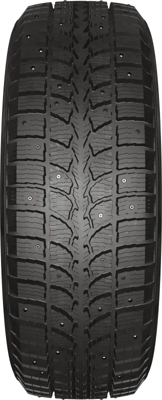KAMA-505 ИРБИС в Поронайске — KAMA TYRES KAMA-505 ИРБИС в Поронайске