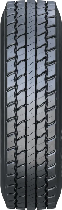 FORZA REG D в Поронайске — KAMA TYRES FORZA REG D в Поронайске