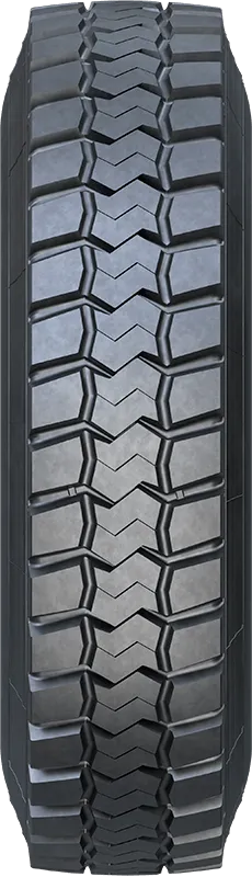 FORZA OR A в Поронайске — KAMA TYRES FORZA OR A в Поронайске