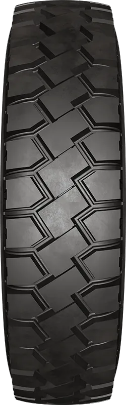 KAMA-701 в Поронайске — KAMA TYRES KAMA-701 в Поронайске