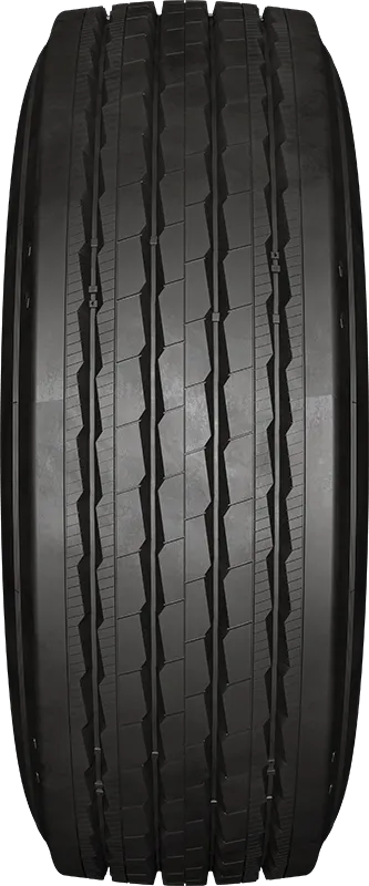 KAMA NT 101 в Поронайске — KAMA TYRES KAMA NT 101 в Поронайске