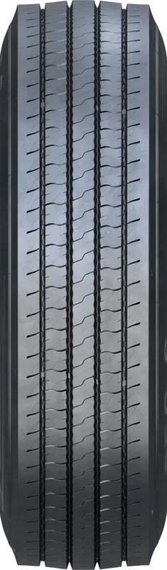 FORZA REG S в Поронайске — KAMA TYRES FORZA REG S в Поронайске